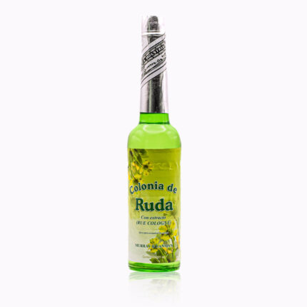 Rue Cologne – Colonia de Ruda 221ml by Murray & Lanman